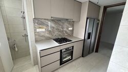 Grand Dunman (D15), Apartment #639078821